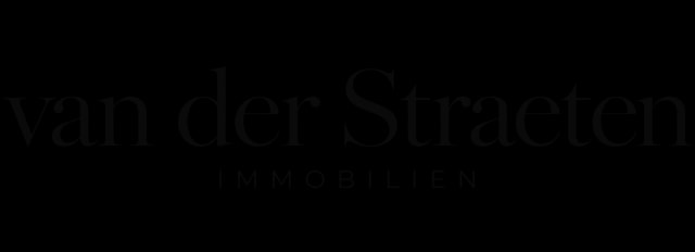 van der Straeten Immobilien
